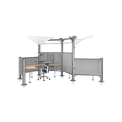 Resolveϵ�y(t��ng)�_��ʽ�k���^(q��) CG-A2214