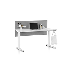 Pari Screens �������L(f��ng) CG-A2215-2