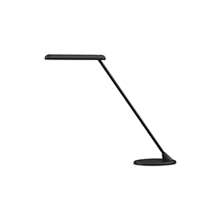 �L���_�� CG-A2231