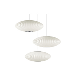 �{���d���Κ��ݵ��� CG-A2235