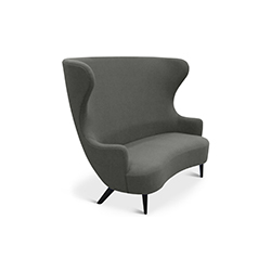 ���l(w��i)ɳ�l(f��) CG-L6001