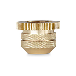 �X݆�T�_ CG-L6025