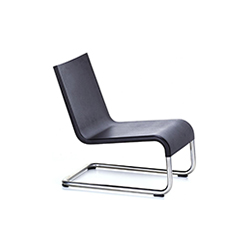 .06 lounge chair CG-A1503