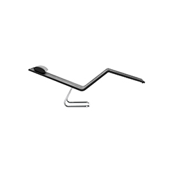 MVS ���� CG-A1505