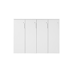 Tu ߅�� CG-A2217-5