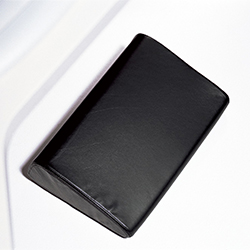 �k���_̤ CG-A2254