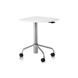 Intent ����ǢՄ�� CG-A2502