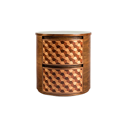 Dip���^�� CG-B1201