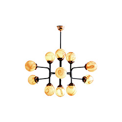 Ziron���� CG-B1207