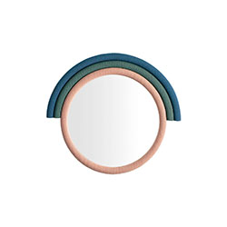 �Sβ�R CG-B1213-2