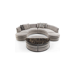 Borromeo ɳ�l CG-B1318