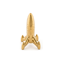 �ҵ��w�� CG-B1415-3