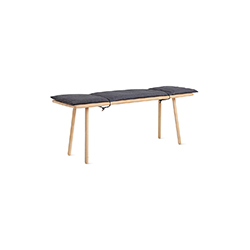 GEORG �L(zh��ng)�� CG-B1420-2