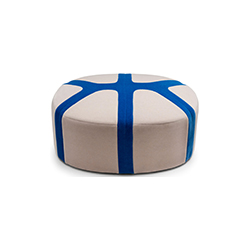 pollen ���� CG-K7000