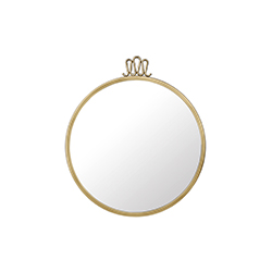 �m�_�̒��R CG-L1023