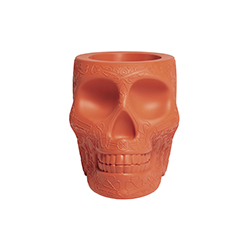 ī���绨�� CG-L4002-1