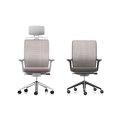 ID Mesh �����/�T�� CG-A1537-5