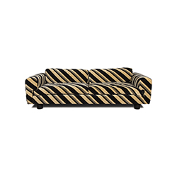 Durantɳ�l CG-K1420-1