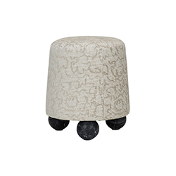 Selma stool CG-K1422