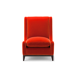 sloop chair CG-K7011