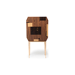 manhattan drinks ���� CG-K7027