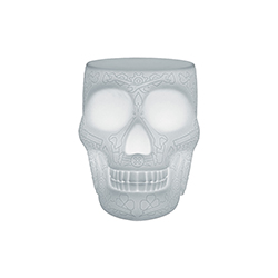 ī�������� CG-L4002-2