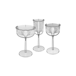 ���_���_�� CG-L4015