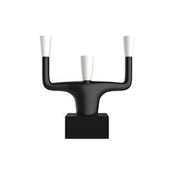 �����_�� CG-L4016