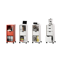 �P�ϻ���ļ��� CG-A1554