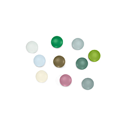 ���F���c CG-A1569