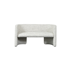 �M������˹�L�� CG-K1441-1