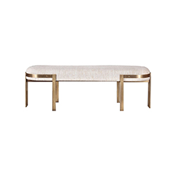 Elliott�L(zh��ng)�� CG-K1456