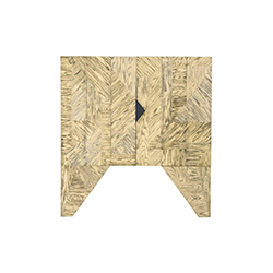 Esker���� CG-K1466