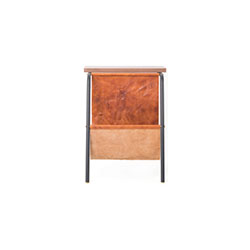 Valet �s־�� CG-L2117-6