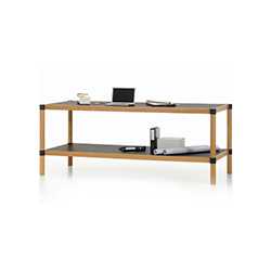 Cyl �๦�ܕ��� CG-A1599-2