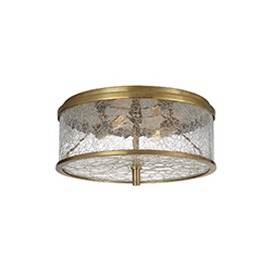 Liaison������픟� CG-K1482-2