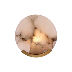 Melange�ڟ� CG-K1485-2