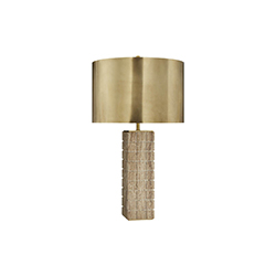 �˵������_�� CG-K1487-11