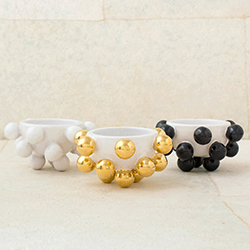 Pop�� CG-K1487-14-2