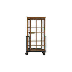 ������� CG-L2122