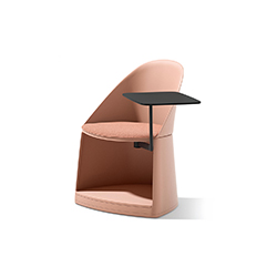 CILA GO ���e�� CG-A1400