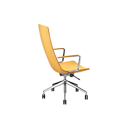 Catifa 60 �k���� CG-A1402-1