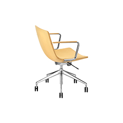 Catifa 60 ��(hu��)�h�� CG-A1402