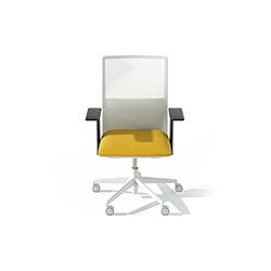 Planesit �k���� CG-A1406