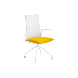 Kinesit ���h��/�а��� CG-A1421-1