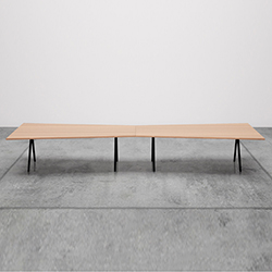 Meety ���Ε�(hu��)�h�_(t��i) CG-A1425-1