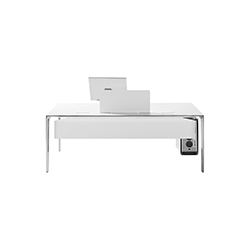 Nuur �k���� CG-A1427-1