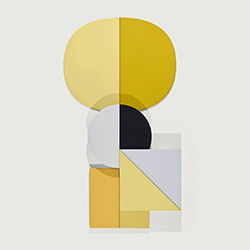 Parentesit ���g�������L(f��ng)/�b���� CG-A1429