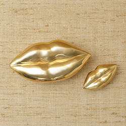 ���� CG-K1498-1