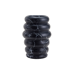 Organic��ƿ CG-K1499-02